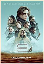 아바타: 물의길